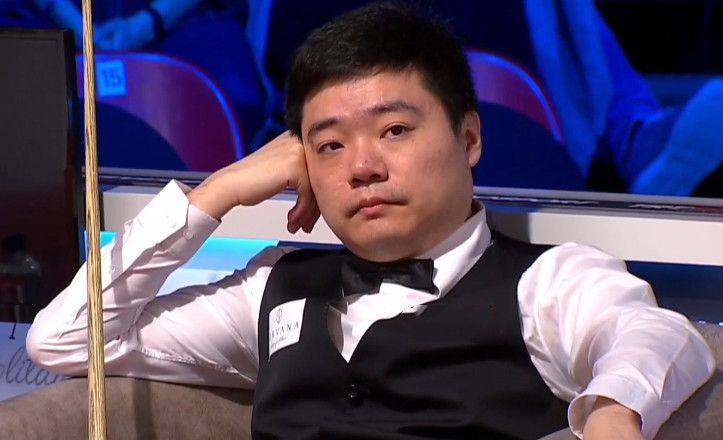 成人做视频免费